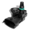 HOFFER 7472548 Sensor, boost pressure
